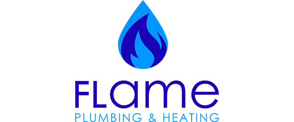 Flame Plumbing & Heating